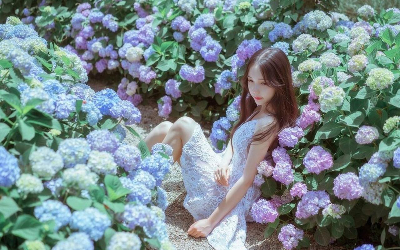 国产成人久久久久久_人妻夜夜爽天天爽麻豆精品三区_国产日本欧美韩国一区二区_国产精品女神学生-久久精品视在线观看3_狠狠人妻久久久久久蜜桃_国产一区精品一区二区三区不卡_四虎久久免费看成人av|“兰之约话文明·遇鉴音乐之城”国际文化沙龙在哈尔滨举办