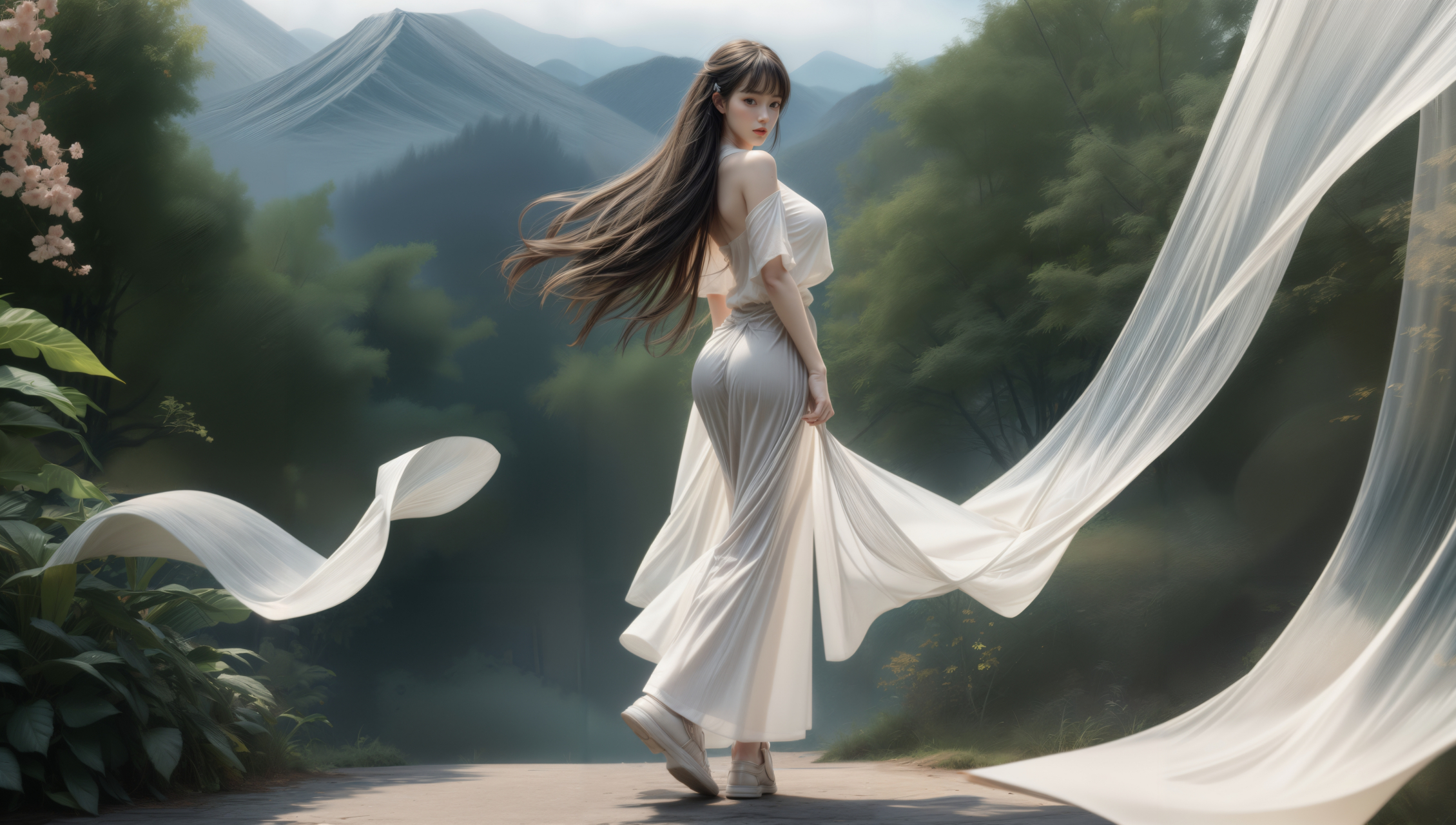 探访泉州博士后工作站：栽梧引凤攻克关键技术难题